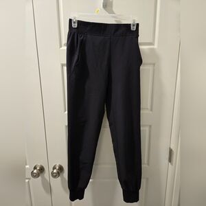 Lululemon Size 2